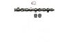 CAMPRO CP60206 Camshaft Kit